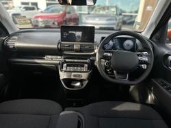 2026 Hyundai INSTER