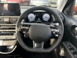 2026 Hyundai INSTER