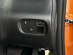 2026 Hyundai INSTER