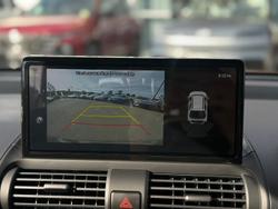 2026 Hyundai INSTER