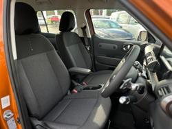 2026 Hyundai INSTER