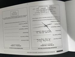 2013 Hyundai Accent SR RB3 Crystal White