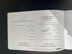 2013 Hyundai Accent SR RB3 Crystal White