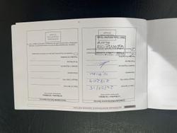 2013 Hyundai Accent SR RB3 Crystal White