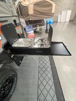 2026 JAYCO WREN OB.CP-MY26