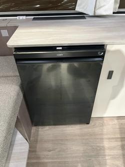 2026 JAYCO WREN OB.CP-MY26