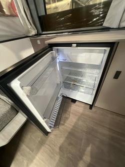 2026 JAYCO WREN OB.CP-MY26