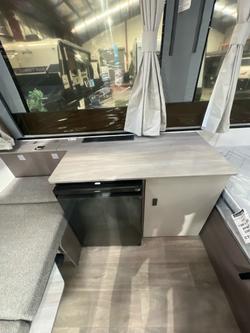 2026 JAYCO WREN OB.CP-MY26