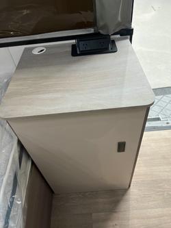 2026 JAYCO WREN OB.CP-MY26