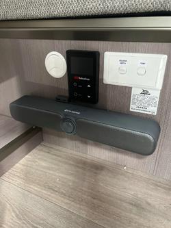 2026 JAYCO WREN OB.CP-MY26