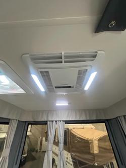 2026 JAYCO WREN OB.CP-MY26