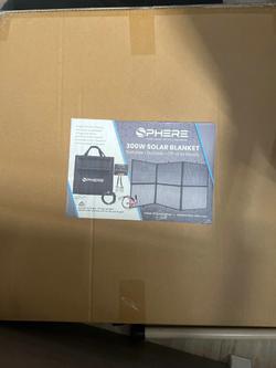 2026 JAYCO WREN OB.CP-MY26