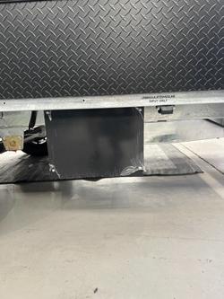 2026 JAYCO WREN OB.CP-MY26