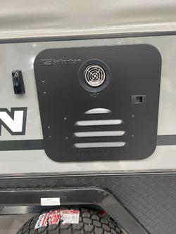 2026 JAYCO WREN OB.CP-MY26