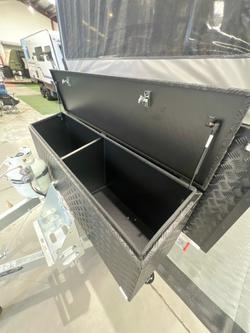 2026 JAYCO WREN OB.CP-MY26