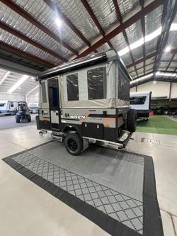 2026 JAYCO WREN OB.CP-MY26