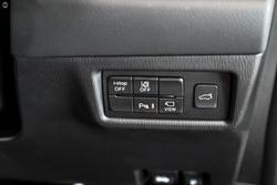 2025 Mazda CX-5 G25 Akera
