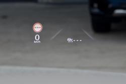 2025 Mazda CX-60 P50e Pure