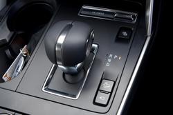 2025 Mazda CX-60 P50e Pure