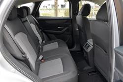 2025 Mazda CX-60 P50e Pure