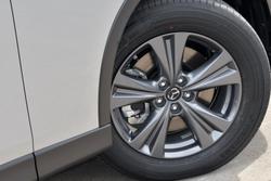 2025 Mazda CX-60 P50e Pure