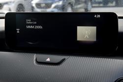 2025 Mazda CX-60 P50e Pure