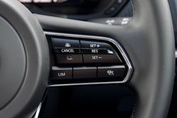 2025 Mazda CX-60 P50e Pure