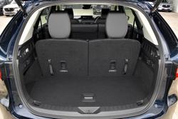 2025 Mazda CX-80 P50e Touring