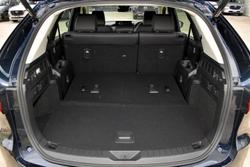 2025 Mazda CX-80 P50e Touring