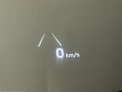 2021 Hyundai Palisade Highlander