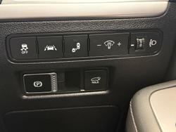 2021 Hyundai Palisade Highlander