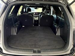 2021 Hyundai Palisade Highlander