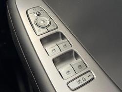 2021 Hyundai Palisade Highlander