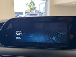 2021 Hyundai Palisade Highlander