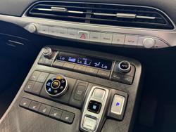 2021 Hyundai Palisade Highlander