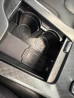 2021 Hyundai Palisade Highlander