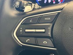 2021 Hyundai Palisade Highlander