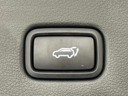 2021 Hyundai Palisade Highlander