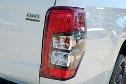 2019 Mitsubishi Triton GLS