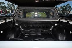 2019 Mitsubishi Triton GLS