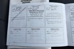 2018 Mitsubishi Triton GLS Premium