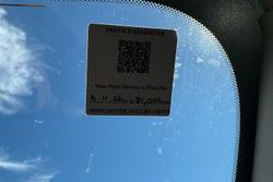 2022 LDV D90 Executive