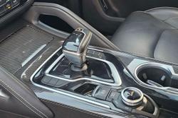 2022 LDV D90 Executive