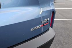 2022 LDV D90 Executive