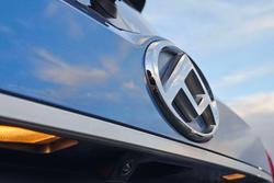 2022 LDV D90 Executive