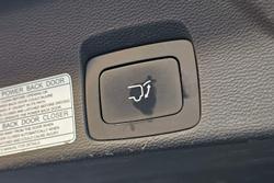 2022 LDV D90 Executive