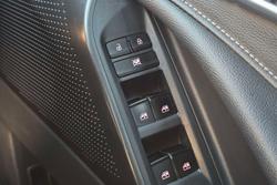 2022 LDV D90 Executive