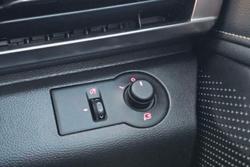 2022 LDV D90 Executive