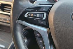 2022 LDV D90 Executive