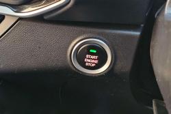 2022 LDV D90 Executive